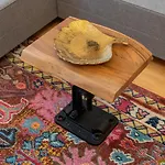 Bohemian Studio In The City Centre