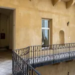 Bohemian Studio In The City Centre